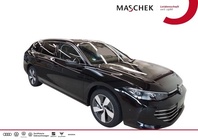 Volkswagen Passat 2025