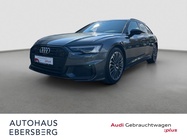 Audi A6 2020