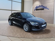 Audi A3 2026