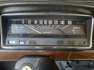 Lada 1200 1984