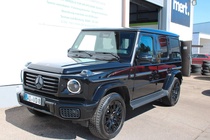 Mercedes-Benz 450 2025