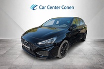 Hyundai i30 2024