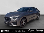 Maserati Levante 2022