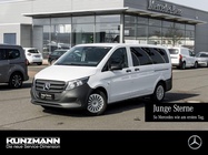 Mercedes-Benz Vito 2025