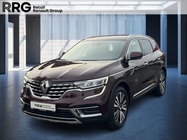 Renault Koleos 2023