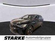 Volkswagen ID.4 2022