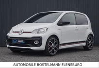 Volkswagen up! 2020