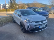 Renault Symbioz 2024