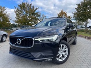 Volvo XC60 2019