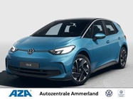 Volkswagen ID.3 2026