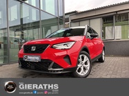 Seat Arona 2023