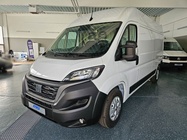 Fiat Ducato 2024