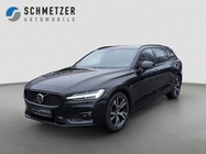 Volvo V60 2024