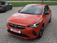 Opel Corsa 2021