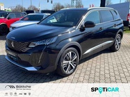 Peugeot 5008 2023
