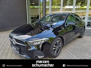 Mercedes-Benz A-Class 2024