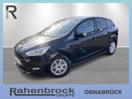 Ford C-Max 2019