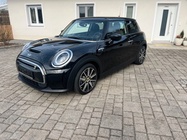 MINI Cooper 2021