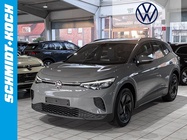Volkswagen ID.4 2022