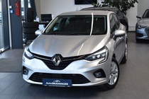 Renault Clio 2020