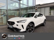 Cupra Formentor 2024