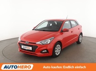 Hyundai i20 2020