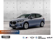 BMW 2 Series 2022