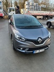 Renault Scenic 2020