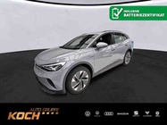 Volkswagen ID.4 2022