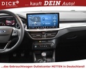 Фото 13