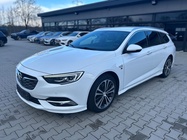 Opel Insignia 2019