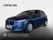 BMW 2 Series 2023
