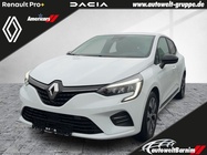 Renault Clio 2023