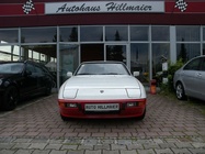 Porsche 924 1980