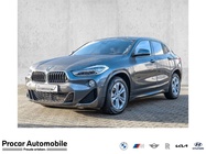BMW X2 2019