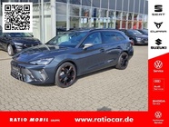 Cupra Leon 2025