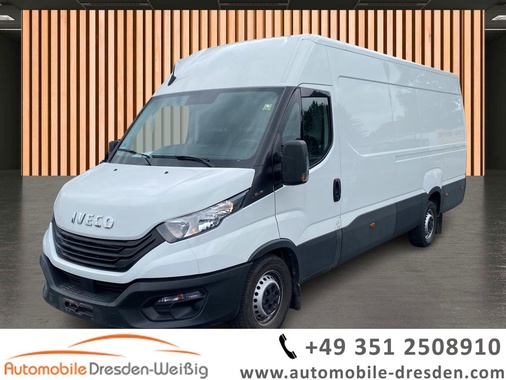 Iveco Other 2023