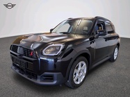 MINI Countryman 2024