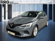 Renault Clio 2022