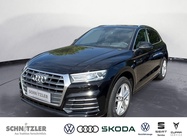 Audi Q5 2019