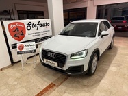 Audi Q2 2020