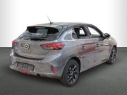 Opel Corsa 2020