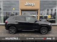 Jeep Compass 2022