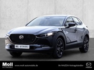 Mazda CX-30 2025