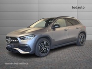 Mercedes-Benz Other 2021