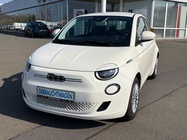 Fiat 500 2023