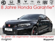 Honda Civic 2026