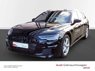 Audi A6 2025
