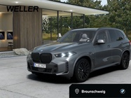 BMW X5 2025