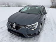 Renault Megane 2020